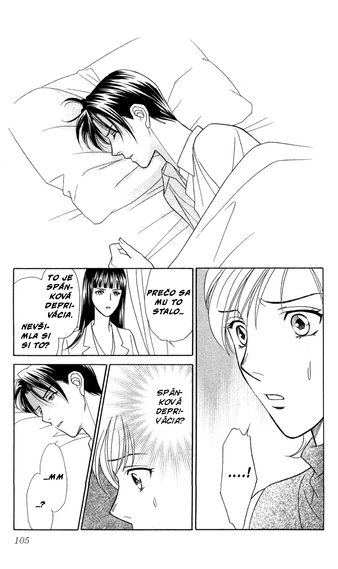 Itadakimasu 1x8- strana 29.jpg